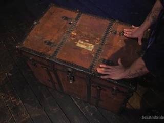 Чужие жены любительское порно