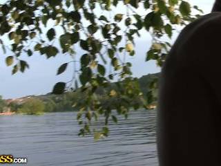 Любительское порно видео бесплатно