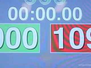 смотреть видео секс лесбиянок