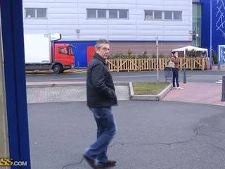 Польза спермы для лица