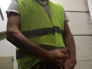 Смотреть толстые геи