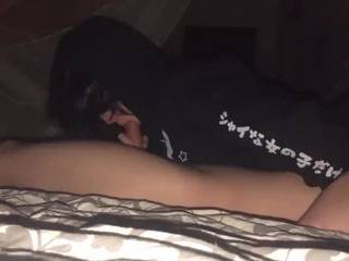Гей сайт видео