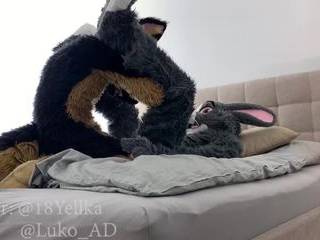 Гей попки парней