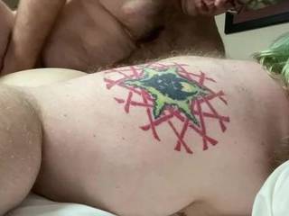 Гей порно камшоты