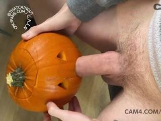 Мужчины геи видео
