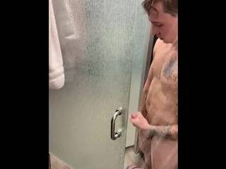 Гей секс большой