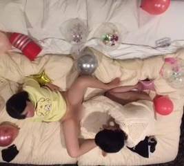 Убийцы вампирш лесбиянок онлайн