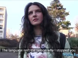 Подборка домашнего порно фото