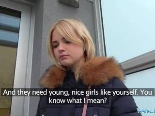 Анальный секс в два члена