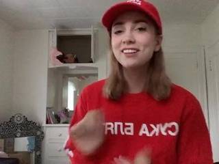 Копилка массаж