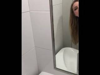 порно доктор и пациент