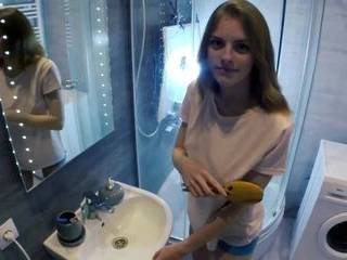 порно рассказы лизать пизду