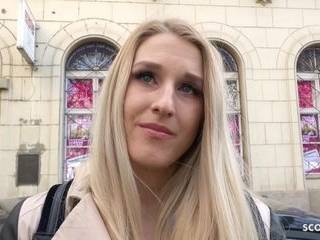 Жопа после анального секса