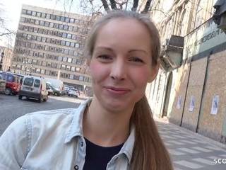 Порно тетки подборки