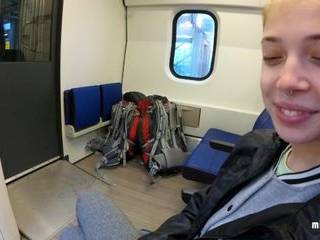 Групповой стриптиз видео