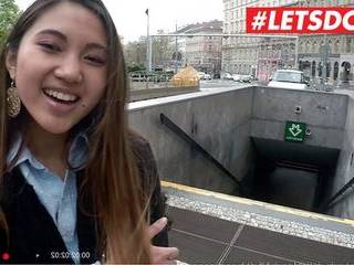 Порно видео молодых и красивых