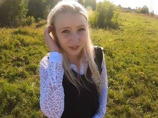 Порно машины сквиртинг