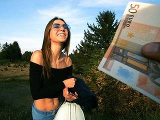 Любительское порно раком видео