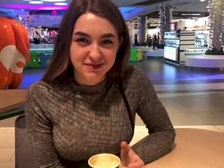 Порно фото бесплатно латекс