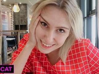 Стриптиз молоденьких