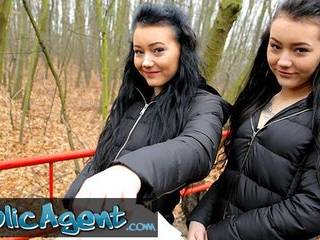 Смотреть онлайн порно секс молоденькие