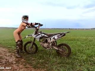 Бдсм аудио