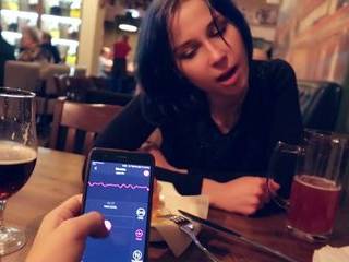 Фильмы про бисексуалов