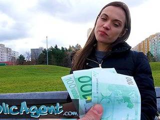 Порно пикап с кремпаем