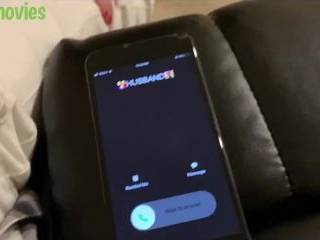 Брюнетку в жопу