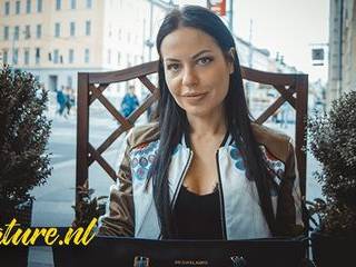 Смотреть порно фильм молоденькие бесплатно