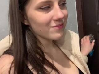 Бесплатно реальный секс порно русский смотреть бесплатно