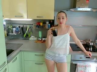 Смотреть сексуальные попки