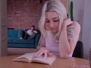 Смотреть двойное проникновение скачать