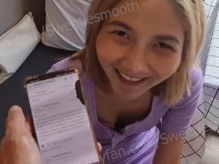 Смотреть онлайн двойной страпон