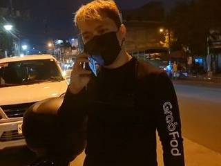 Любительское порно секс скачать