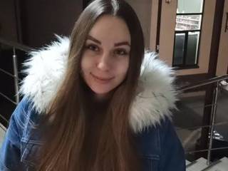 Просто анальный секс