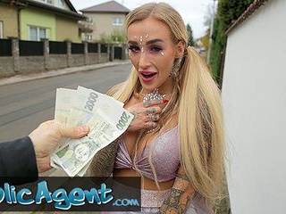 Соло милф видео