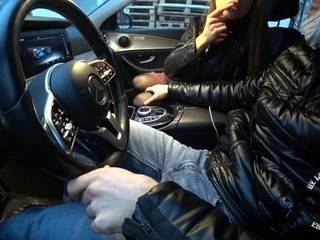 Муж ебет жену русское любительское порно