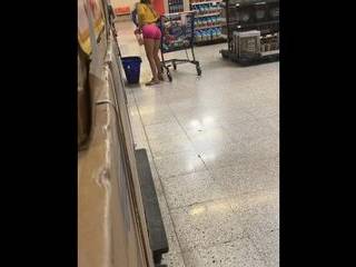 Смотреть порно фото женщин в нижнем белье