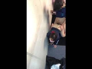 видео сквирта смотреть онлайн