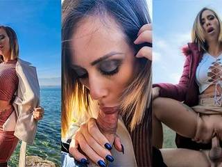 Мамки порно видео любительское