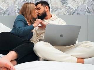 Горячая групповуха порно