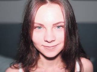 Подготовка к анальному сексу смотреть