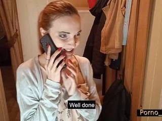 Порно бдсм прокалывание