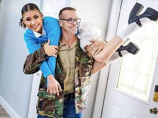Порно сборники большие члены