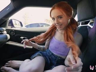 Откровенные зрелые дамы