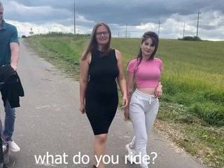 Шикарный анальный секс