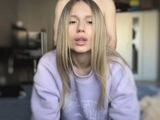 Порно минет и анальный секс