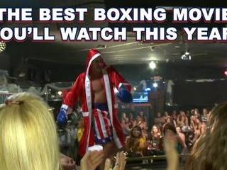 Порно видео развратные жены в нижнем белье