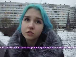 Эротик фильм кино